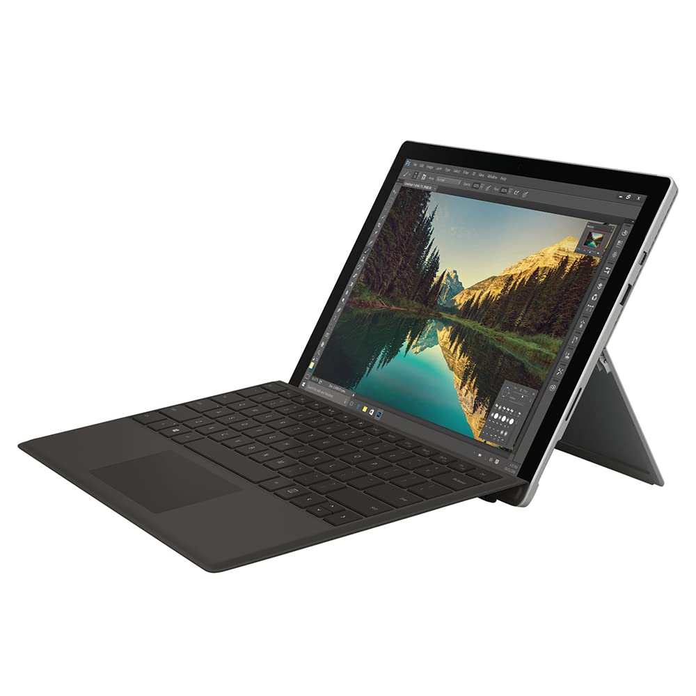 Office2013付/Surface Pro3 Core i5 Amazon.co.jp: マイクロソフト Office無し 法人向け Surface Pro